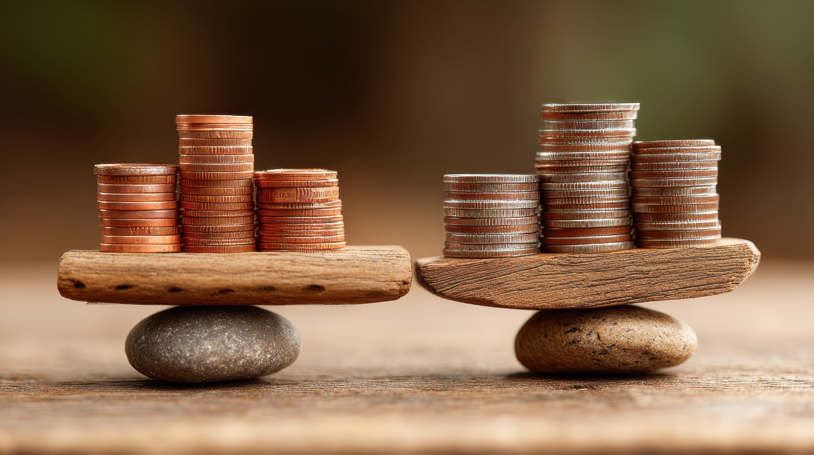 Professional consultation with loss assessor