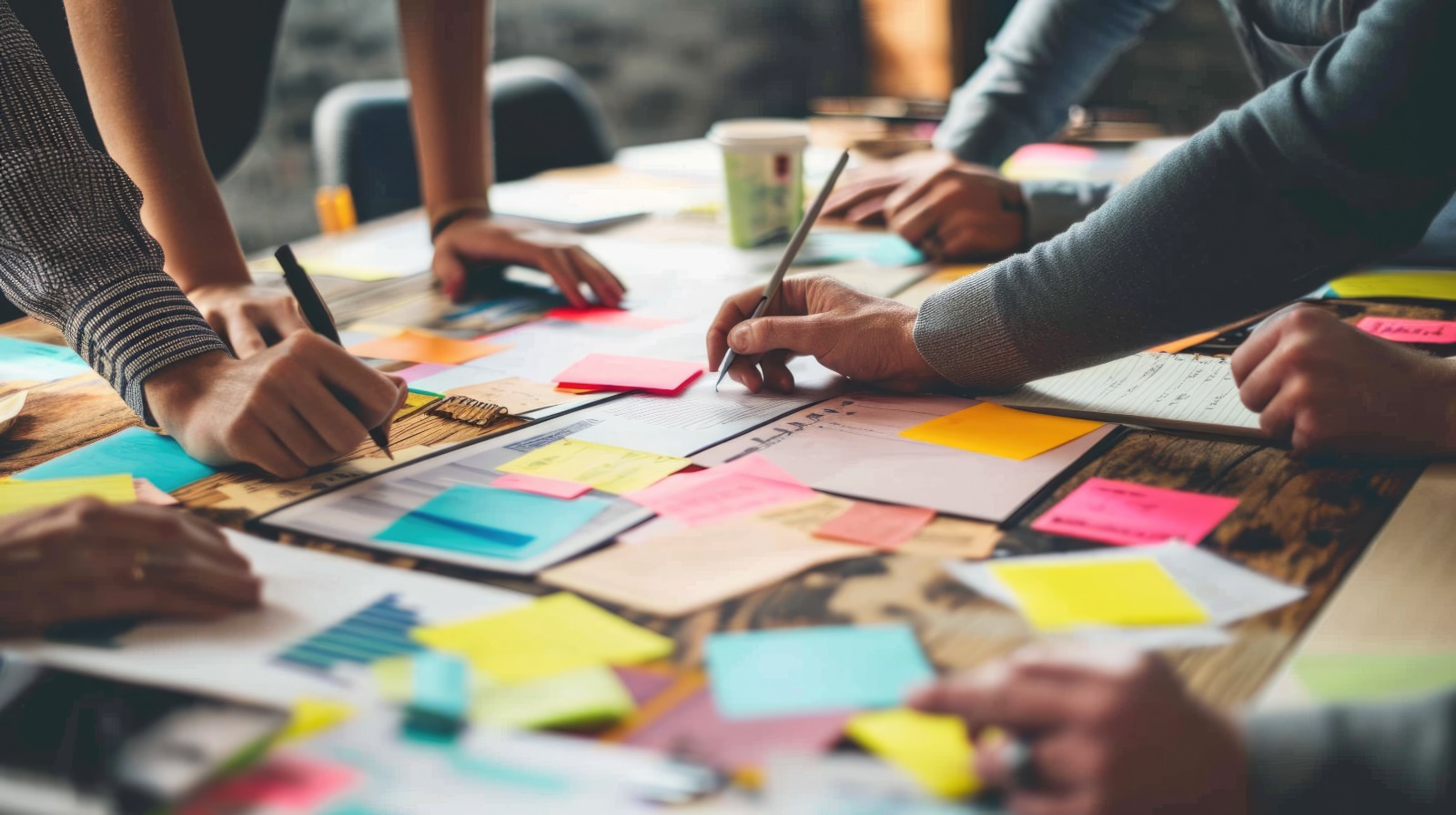 Vanguardo working exclusively for policyholders