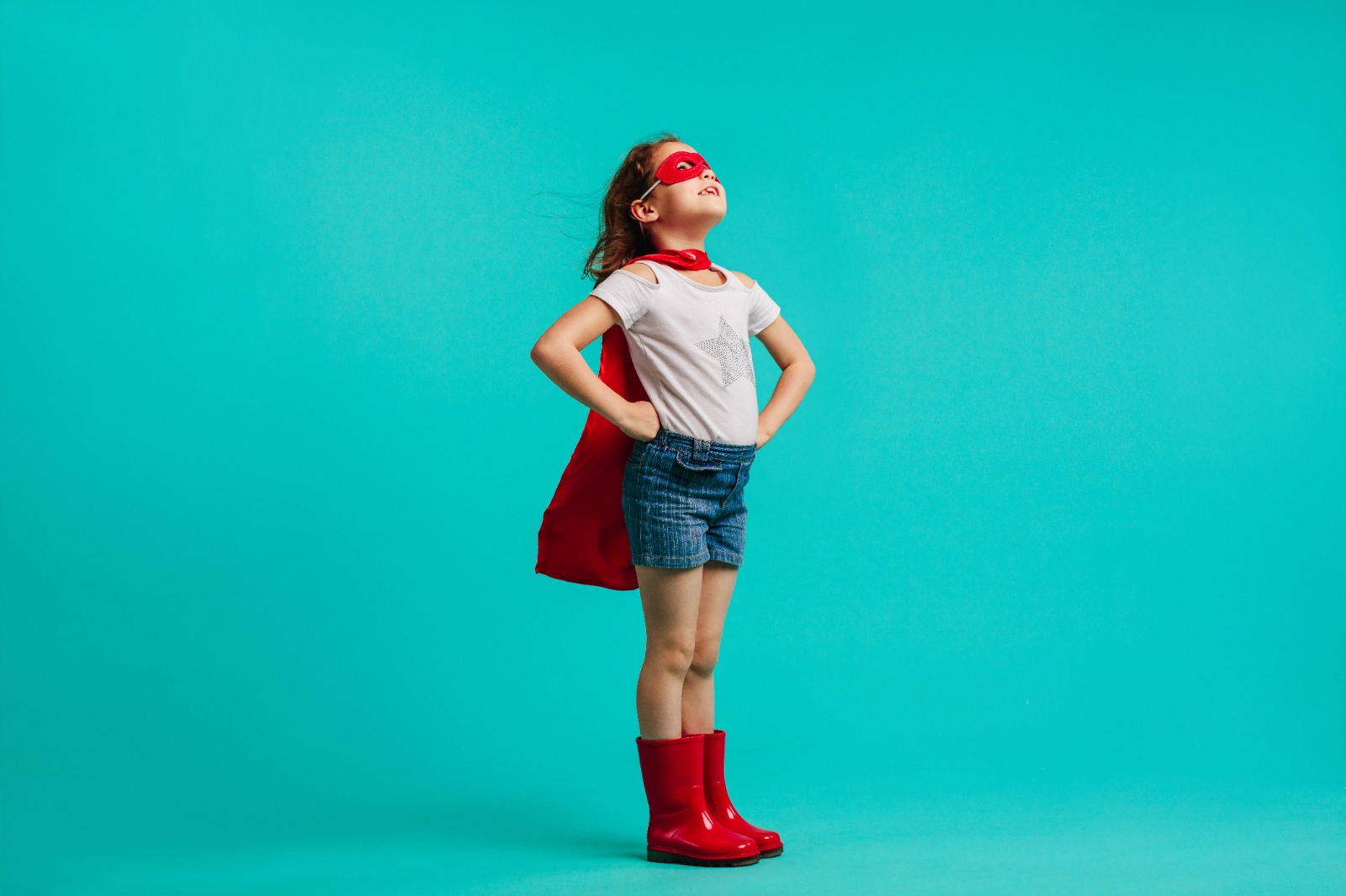 Flood damage assessment